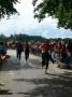 gal/Triathlons Sprint et CD de Feins 2007/_thb_P1170973.JPG